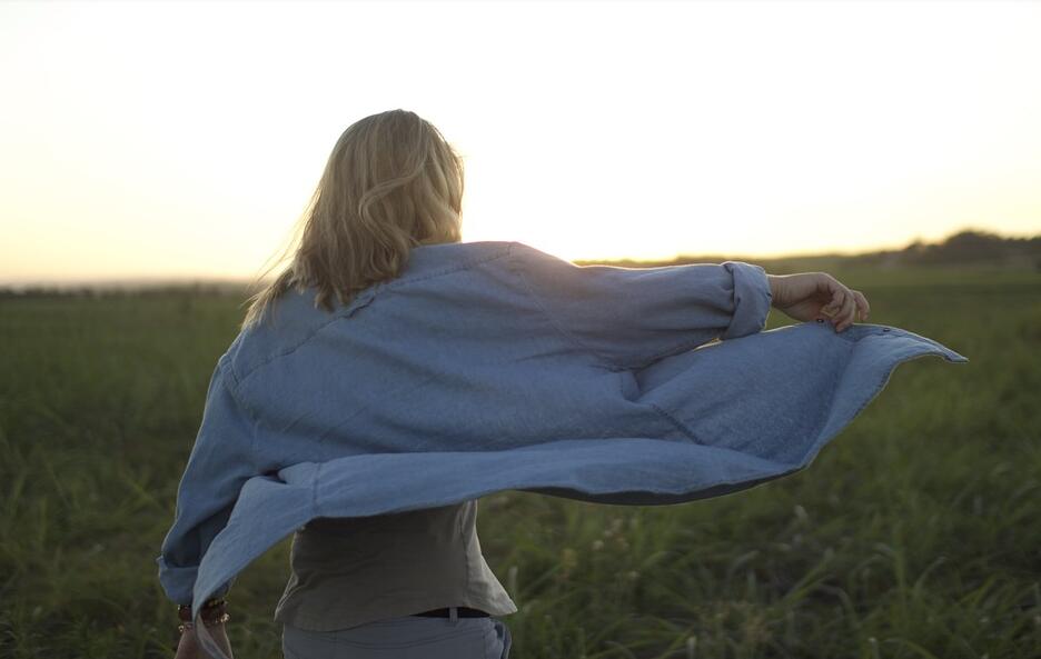 高危型HPV病毒怎样感染？