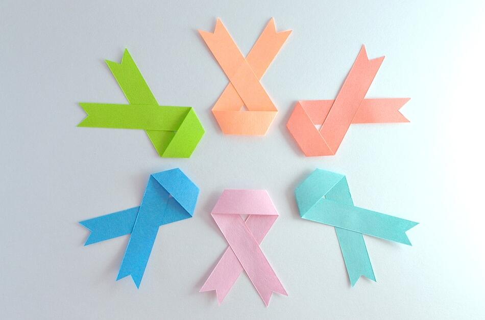 感染高危型HPV病毒怎么办？