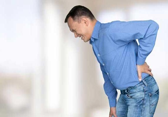 如何预防骨质疏松？可乐与骨质疏松的爱恨情仇