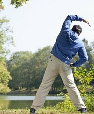 如何预防骨质疏松?