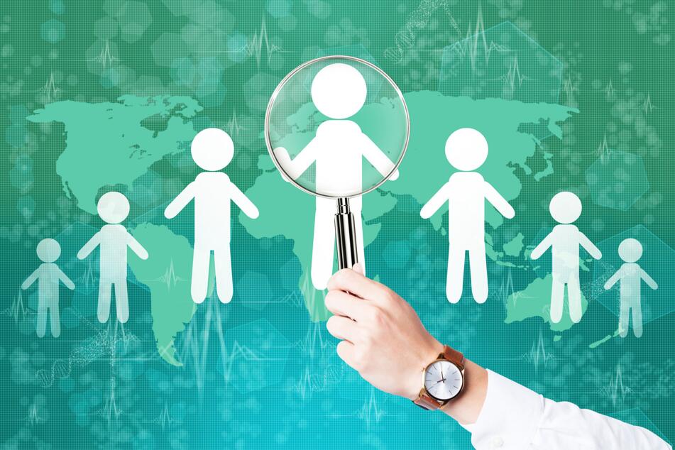 什么是基因检测？基因检测真的阻止疾病的发生吗