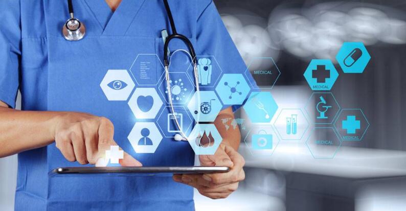 基因检测有什么作用？