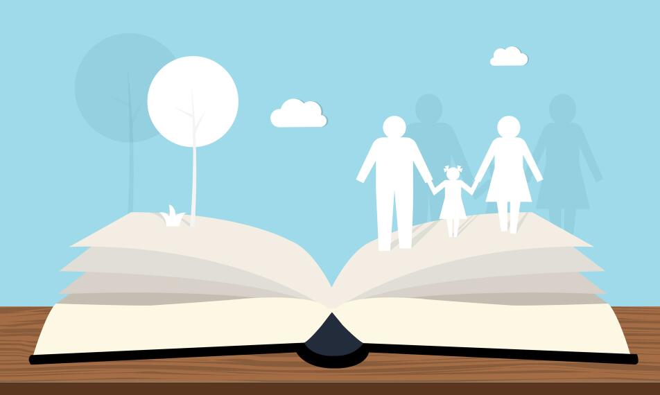 胎儿亲子鉴定怎样做？怎样做胎儿亲子鉴定最简单？