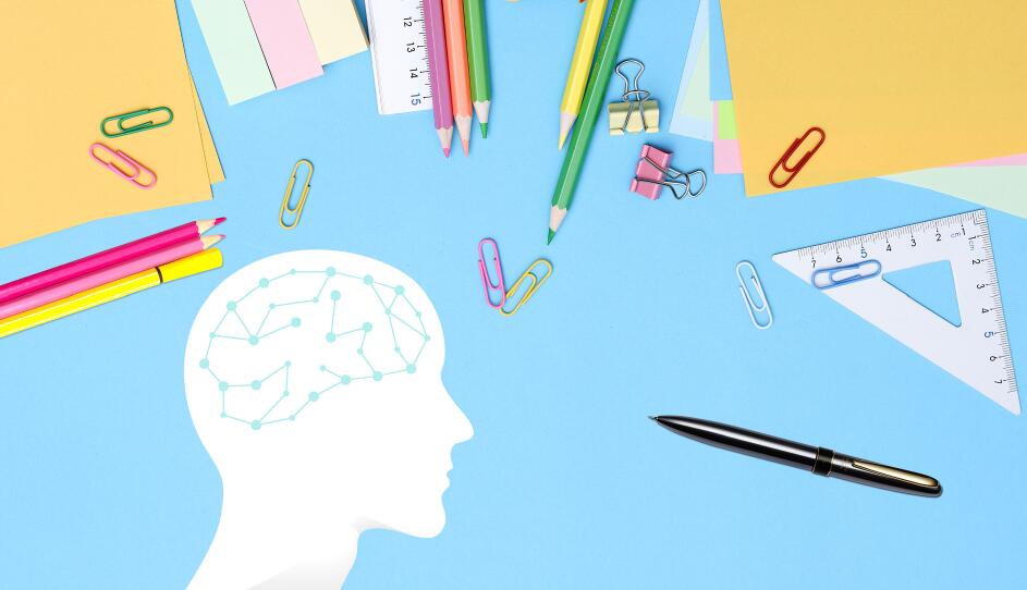 香港儿童天赋基因检测项目有哪些？