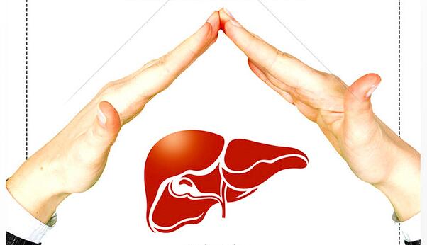 肝炎的症状有哪些？