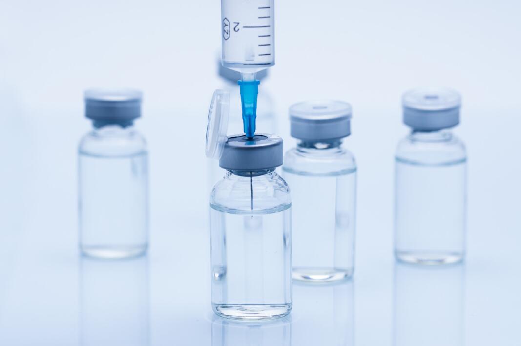 如何预防肝病和治疗肝病？