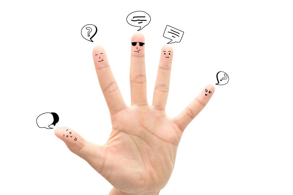 导致肝掌和蜘蛛痣的成因有哪些？