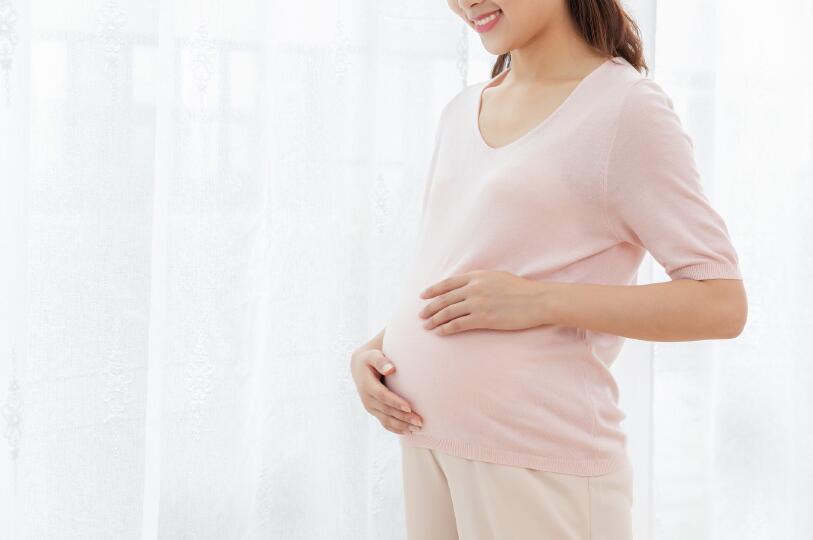 胎儿性别什么时候形成？