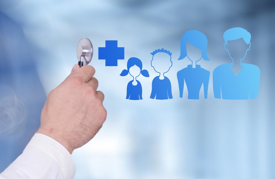 怎样挑选合适的体检项目？“盲选”体检项目伤心又伤金