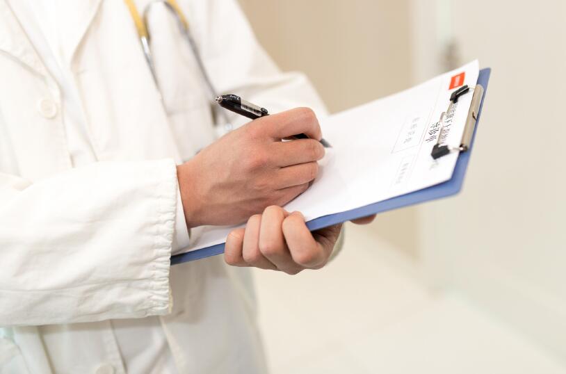 怎样挑选到合适的体检项目？