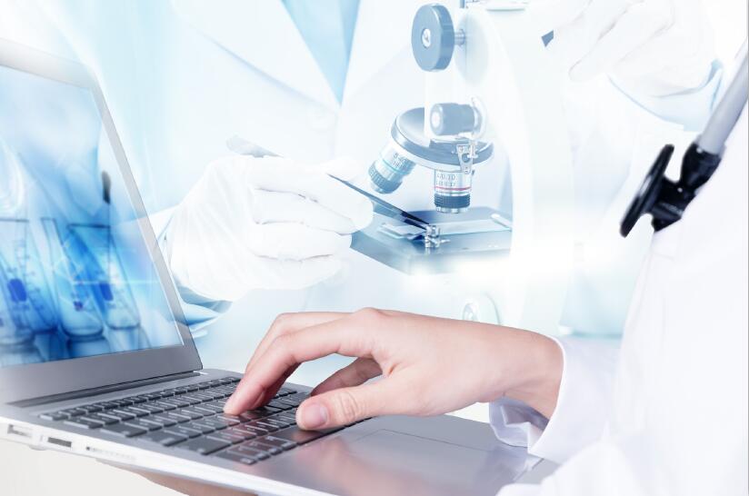 DNA鉴定胎儿性别出过错吗？你所不知的DNA鉴定胎儿性别用途