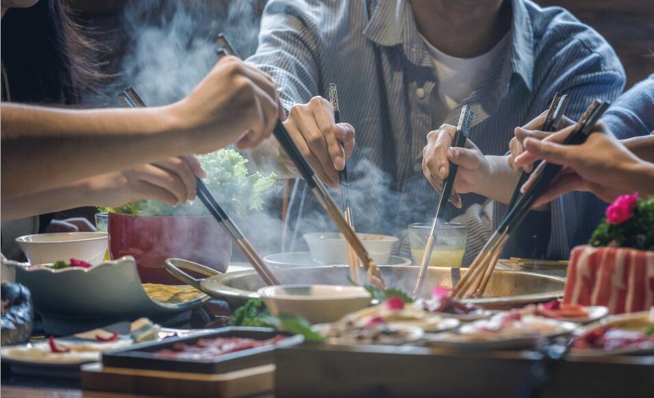 为何“一人患癌，全家遭殃”？