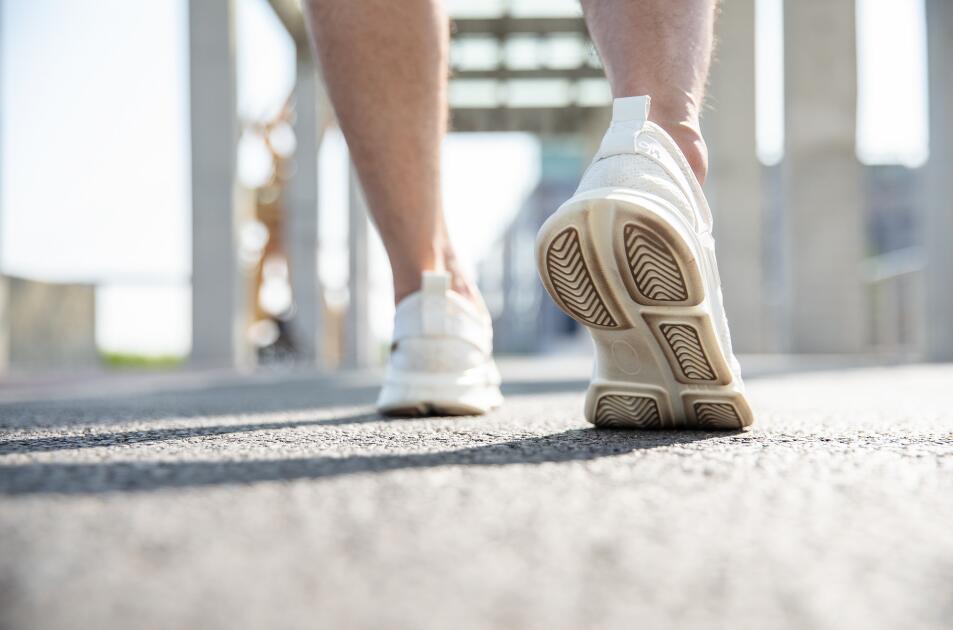 如何治疗带状疱疹？