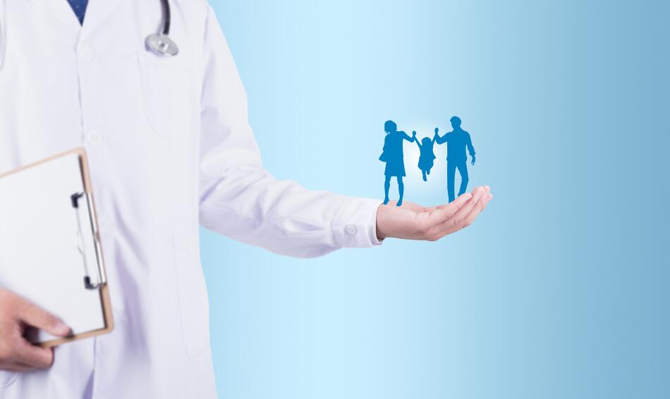 为什么越来越多年轻人患上老年病？