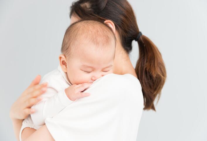 儿童肝炎疫苗的有效期是多久？