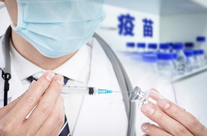 儿童肝炎疫苗有哪些？