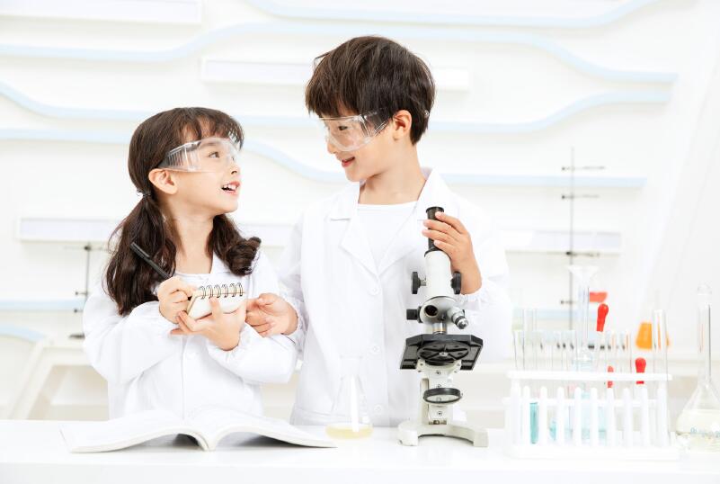 天赋基因检测对高考有什么帮助？