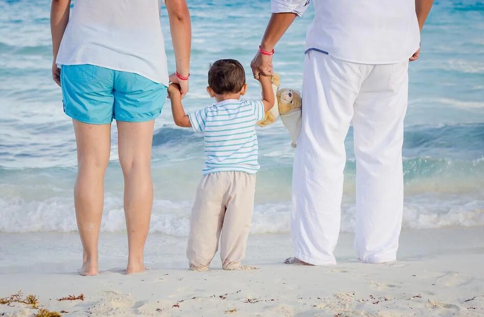 肺炎疫苗有没有必要打？