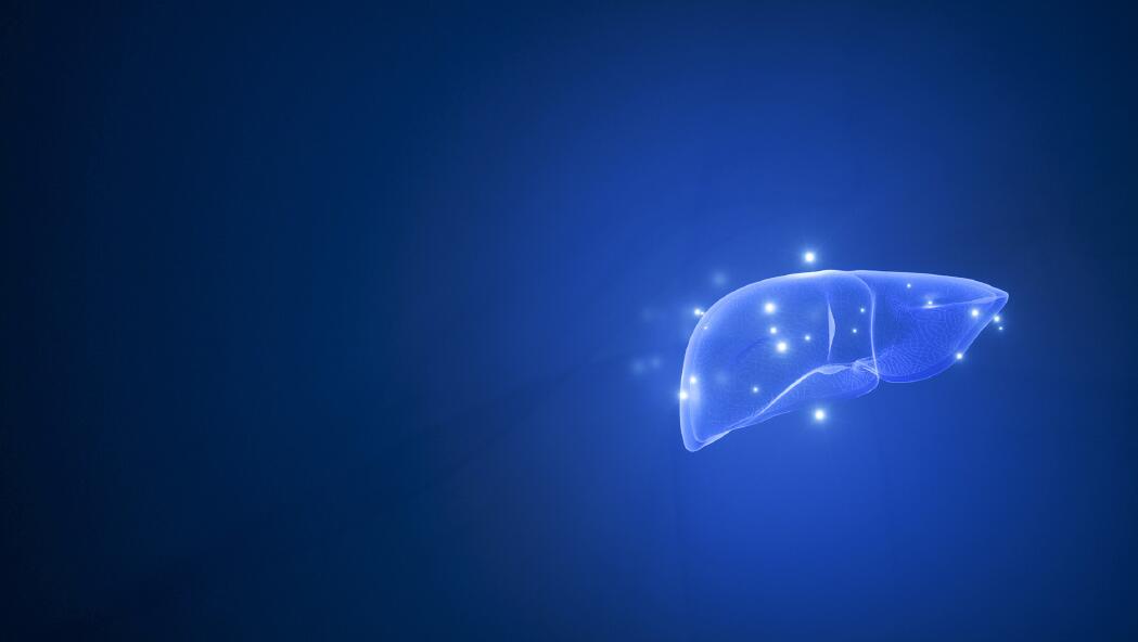 乙肝病毒携带者和乙肝患者有何区别？