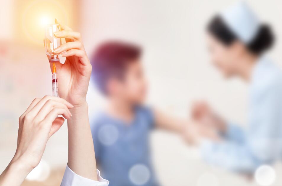 乙肝病毒携带者会传染吗？