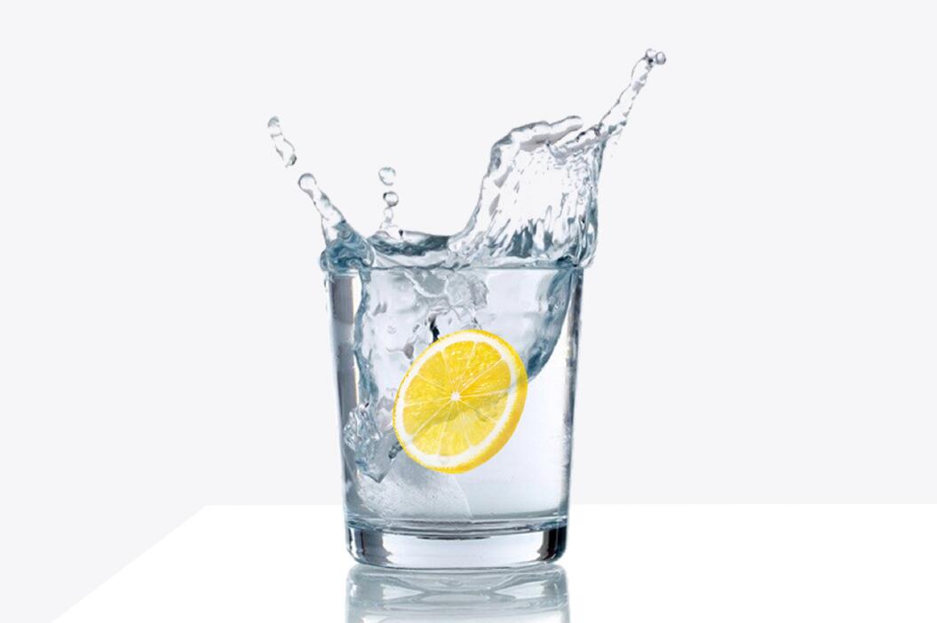 乙肝病毒携带者怎么护肝？