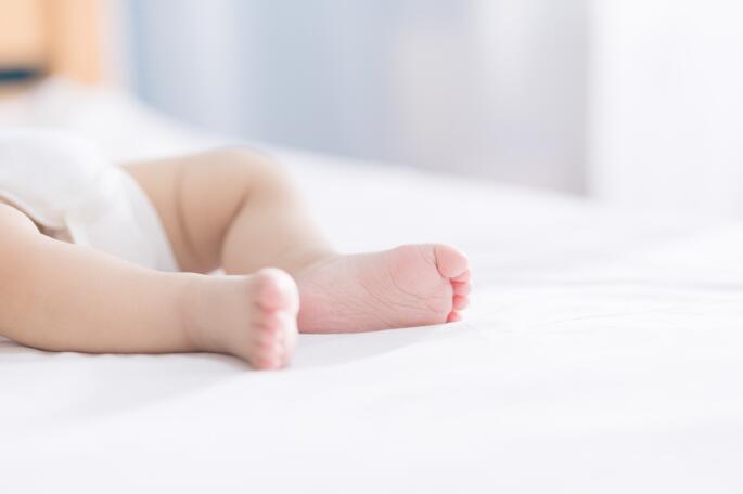 如何预防小朋友患上轮状病毒腹泻？