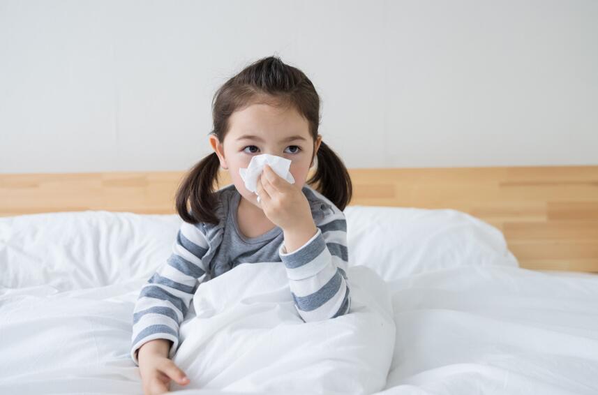 轮状病毒的特点有哪些？合理的应对方法让小朋友少受痛苦