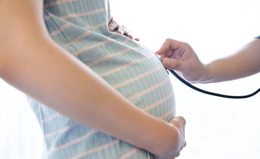 无创dna能检查出遗传病吗？