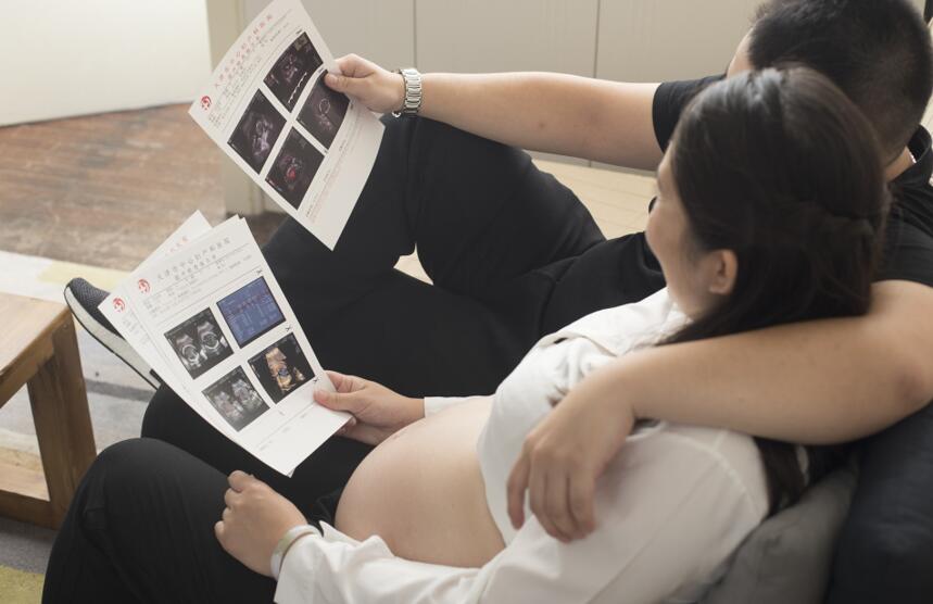 无创DNA与遗传病基因检测的区别有什么？