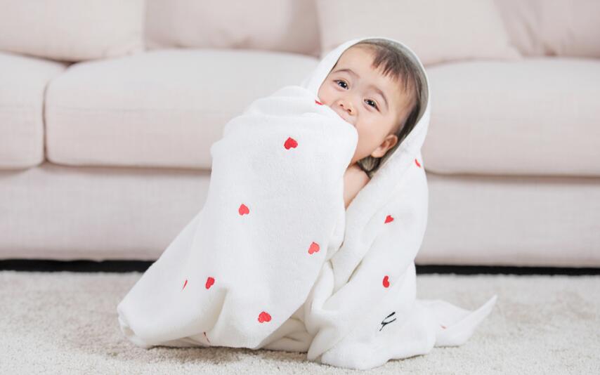 无创dna准确率靠谱吗？