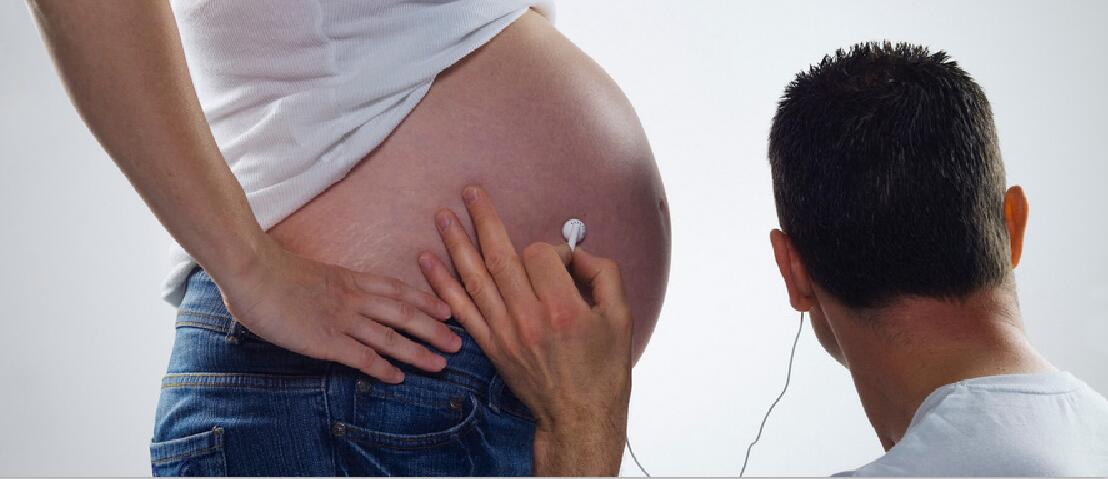 DNA亲子鉴定还能检测什么？