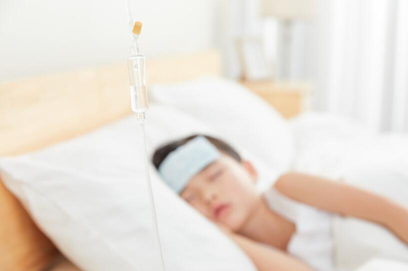 易感基因检测有什么作用？