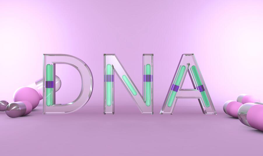 易感基因检测合法吗？基因检测机构鱼龙混杂如何选才保障自己