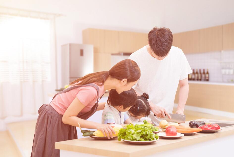 基因与疾病有什么关系?