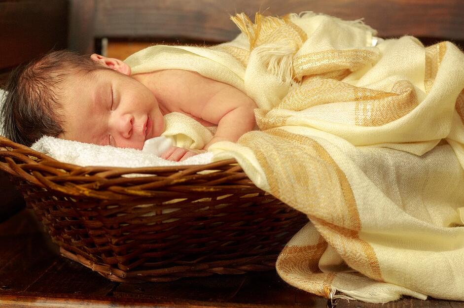 接种乙肝疫苗的最佳时间是什么时候？