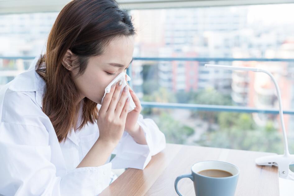 孕妇可以打流感疫苗吗？