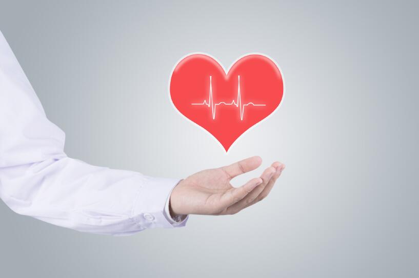 如何知道自己患上心脏病的风险？