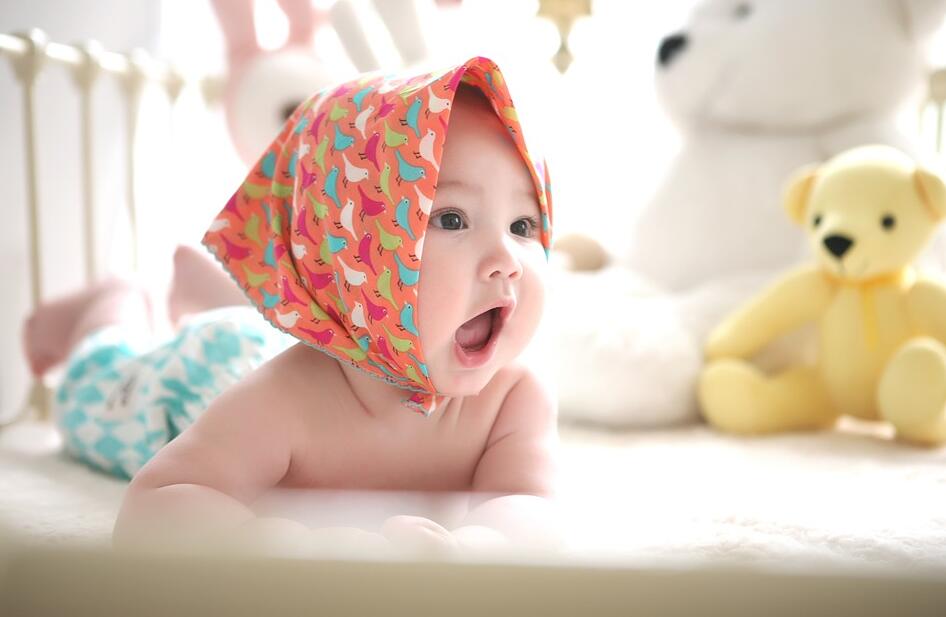 宝宝需要接种哪些疫苗？