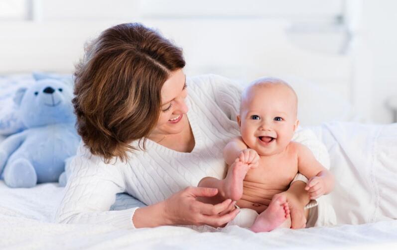 小儿疫苗一定要接种吗？