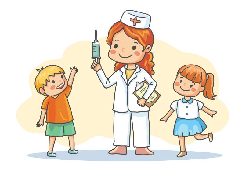 肺炎链球菌疫苗什么时候接种？