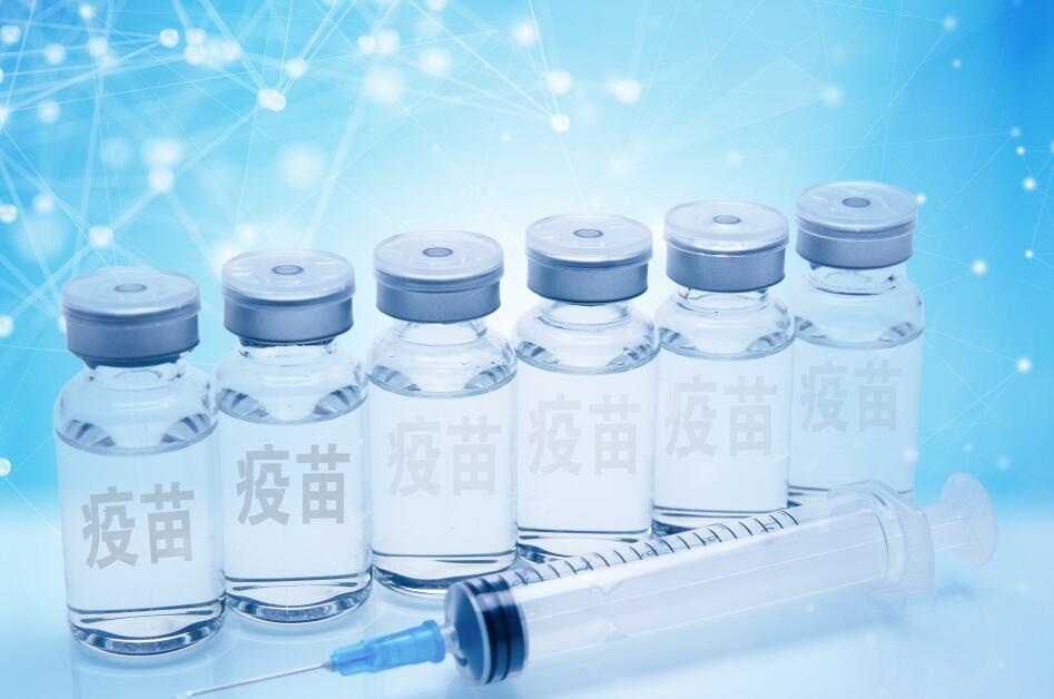 宝宝有需要打肺炎链球菌疫苗吗？