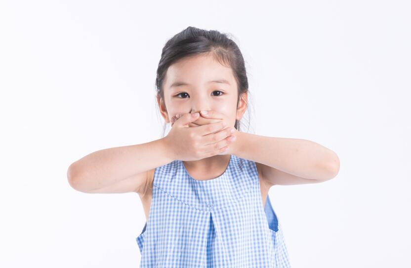 带状疱疹最快的治疗方法是什么？