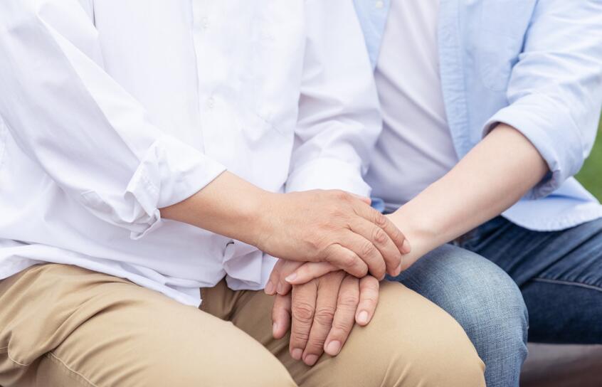 带状疱疹是什么病？