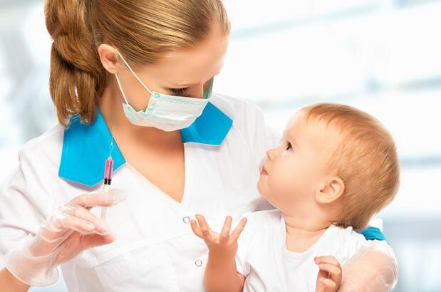 如何预防带状疱疹会发生？