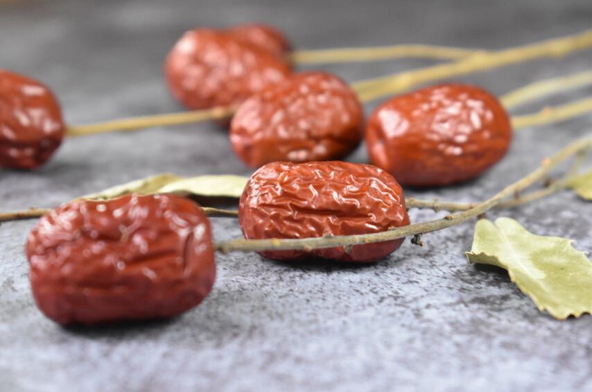 地中海贫血和普通贫血有什么区别？