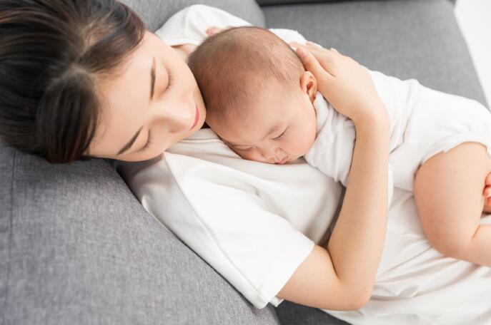 乙肝很容易感染吗？