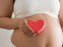 五种食物一吃就能生男孩?