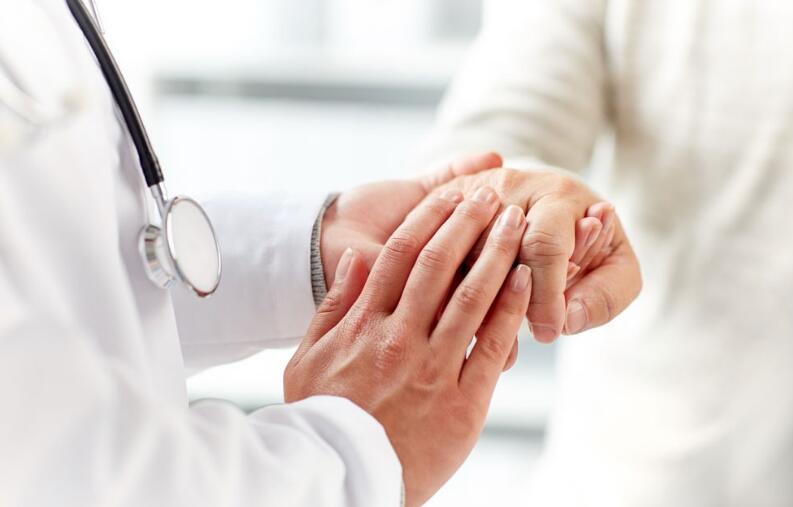 常见癌症的致病因素和预防方法