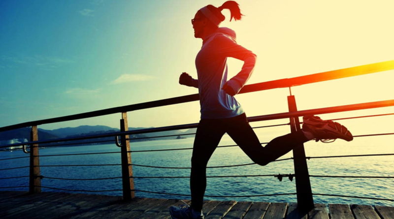 过年肥一圈? 把握5招铲肉大法!