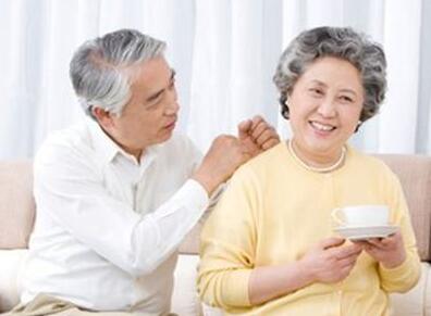 造成骨质疏松的原因有哪些？